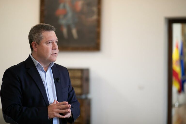 Más de 7.000 menores con dificultades en su desarrollo han sido atendidos en Castilla-La Mancha desde que nació la Ley de Atención Temprana