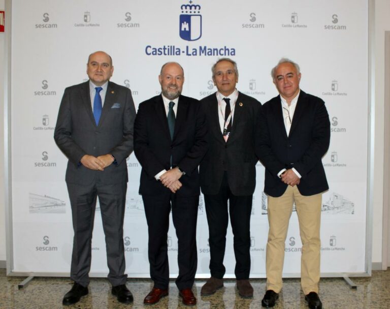 El nuevo Plan de Investigación e Innovación en Ciencias de la Salud permitirá avanzar en la transformación del sistema sanitario y responder a los retos en salud de la sociedad actual