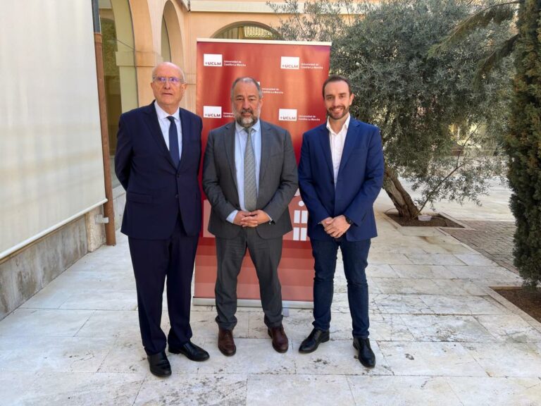 El Gobierno regional aplaude que ya sean 5,7 millones de euros los que llegan a Castilla-La Mancha por el PERTE Agroalimentario que busca apoyar la I+D+i en este sector