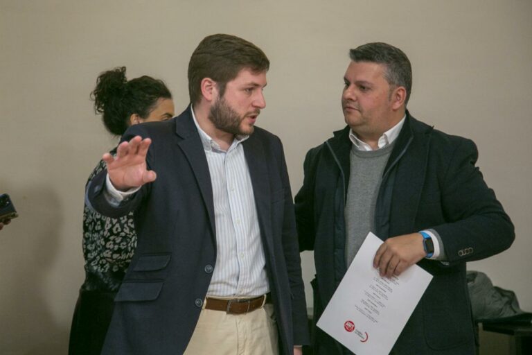 El Gobierno regional llega al 28 por ciento de cumplimento del ‘Plan 10.000 viviendas’ para aumentar el mercado del alquiler en la región