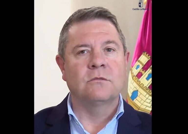Cerca de 12.000 personas han engrosado las listas del censo habitacional en las zonas de riesgo grave de despoblación en Castilla-La Mancha