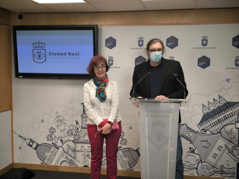Programación municipal de marzo: El abono cultural de primavera consigue un gran respaldo del público