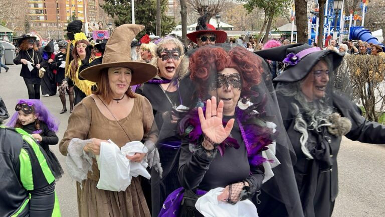 Puertollano no gana para disgustos