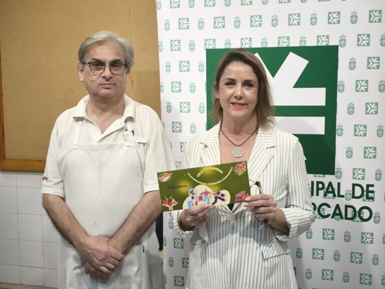 El Ayuntamiento de Ciudad Real solucionará los problemas de climatización del mercado municipal