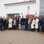 1-Campo-Cva.-Foto-de-familia