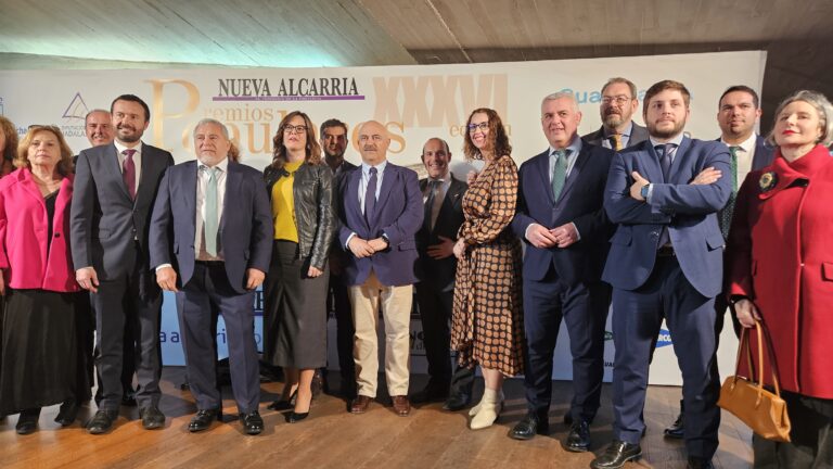 Bellido apela a “la colaboración entre las administraciones para sacar adelante los proyectos que generan riqueza y desarrollo”