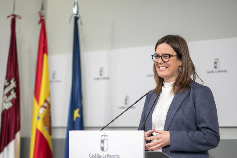 El Ejecutivo de García-Page pedirá al Gobierno central un compromiso que garantice la financiación de los sobrecostes derivados de normativas estatales