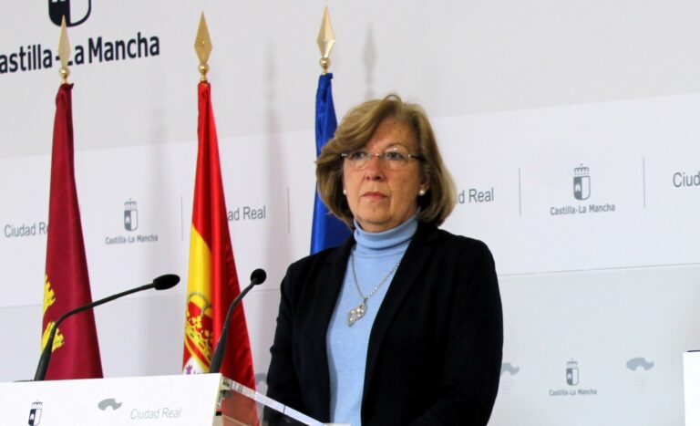El Gobierno de García-Page abona nueve millones de euros a cerca de 14.000 agricultores y ganaderos de la provincia de Ciudad Real