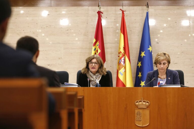CMM consolida su proyecto digital y refuerza la cercanía con más contenidos regionales