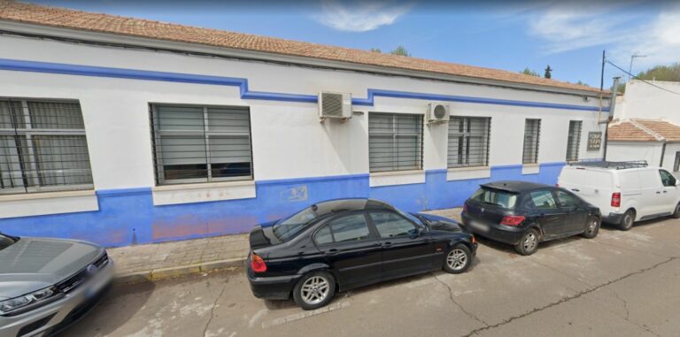 El Ayuntamiento de Ciudad Real y la parroquia de Nuestra Señora del Pilar firman un convenio de colaboración para la prestación de servicios sociales en las dependencias de la parroquia