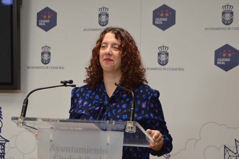 Ciudad Real: El PSOE denuncia la «ocultación» de la subida del recibo del agua en un 3,1%