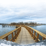 GIF_DÍA_MUNDIAL_AGUA_300x600