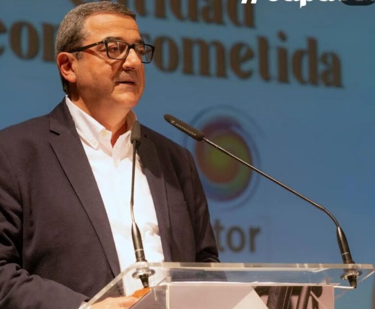 Financiar los derechos de la mujer, especialmente en situaciones de vulnerabilidad
