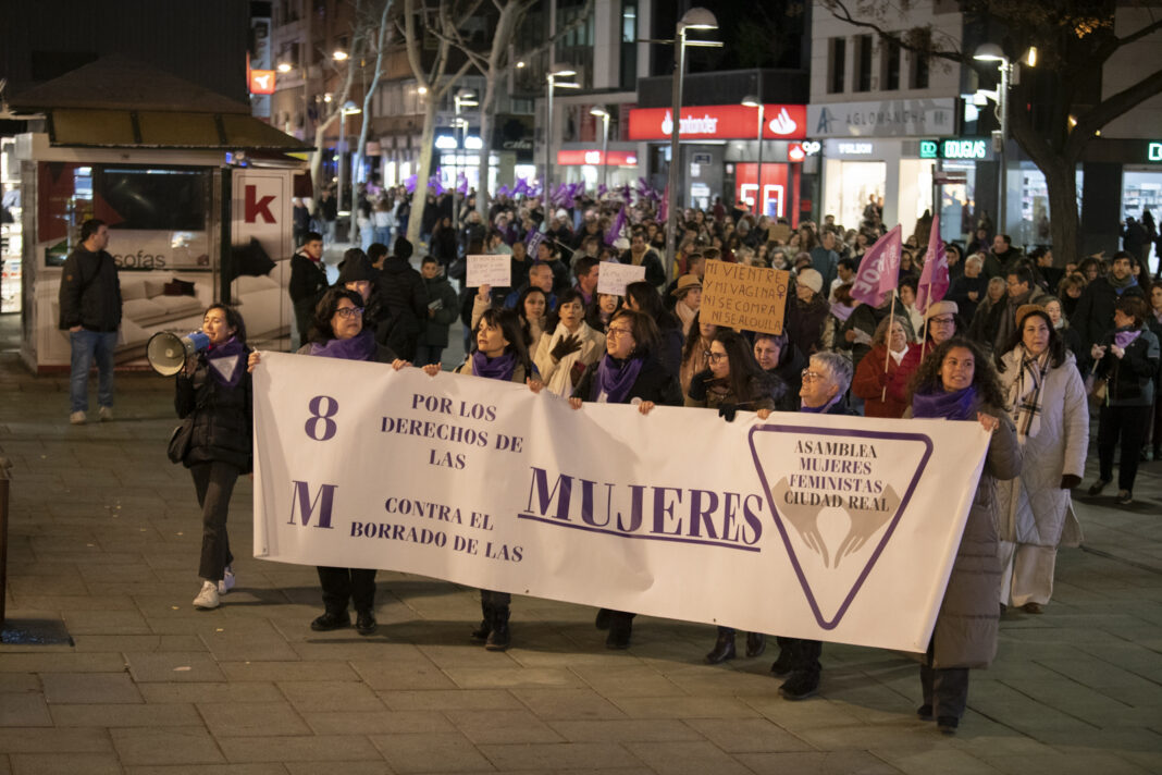 Manifestacion-8M-Ciudad-Real-2024-10-