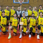 Plantilla nueva