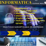 banner-seguridad-informatica
