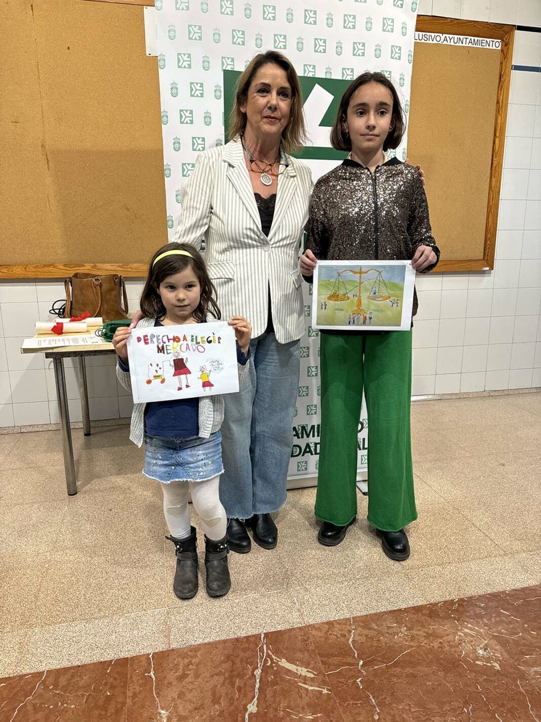 entrega-premios
