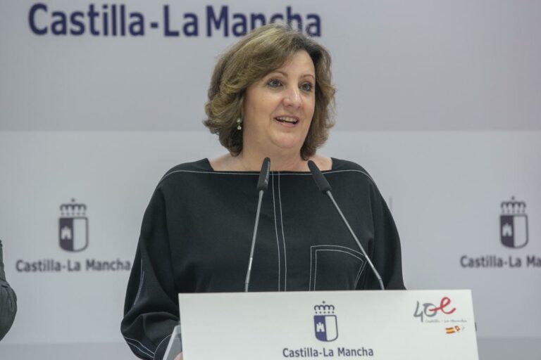 El Gobierno regional aprueba cerca de dos millones de euros para mejorar la empleabilidad de 224 personas vulnerables a través de las ESAL