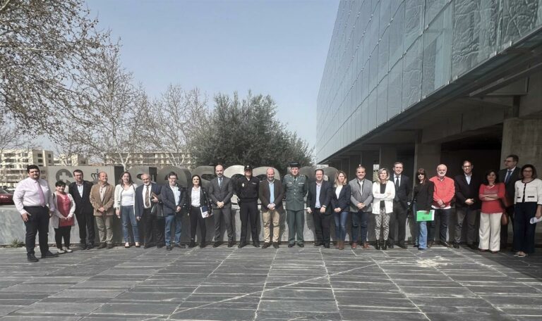 Castilla-La Mancha, una de las tres comunidades autónomas con procedimiento sancionador específico para las agresiones a profesionales del ámbito sanitario