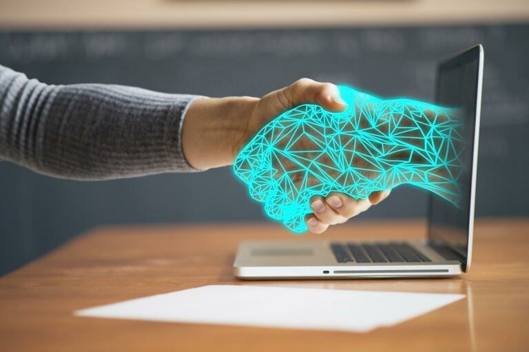 El Gobierno regional amplía la selección de centros que participan en la convocatoria de proyectos de innovación hasta alcanzar los 494 