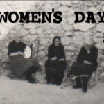 womens-daye