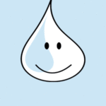 300×600-Diputacion-Agua