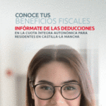 300×600-beneficios-fiscales