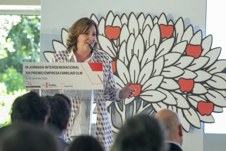 Las ayudas a la digitalización de las pymes impulsarán proyectos de inteligencia artificial, robótica o blockchain en su nueva orden de bases