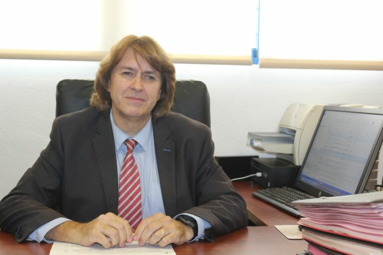 La inscripción para la ‘Lanzadera de Empleo Nómada’ de Puertollano cofinanciada por el Gobierno regional se amplía hasta el 15 de abril