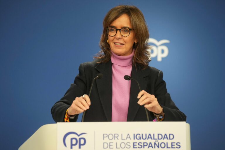 Los diputados del PP solicitan al Gobierno central que intensifique la vigilancia y mantenimiento de los cauces de los ríos de su titularidad