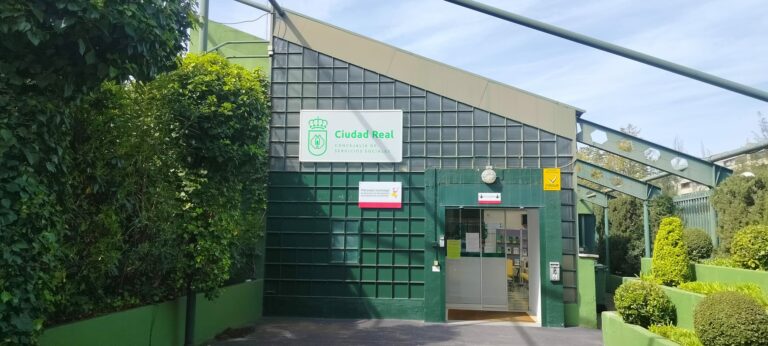 Ciudad Real: Abierto el plazo de solicitud para la Escuela Infantil Municipal de La Granja, que oferta 28 plazas