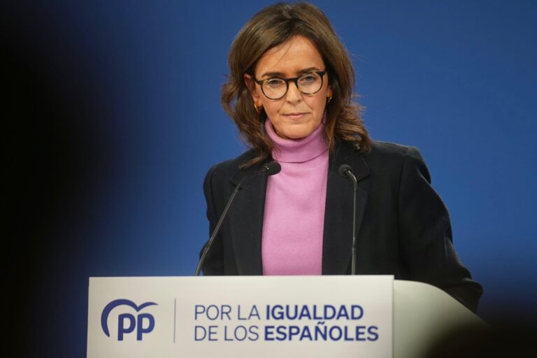 El PP consideran que la convivencia con los videojuegos requiere educación de niños y jóvenes y colaboración con el sector