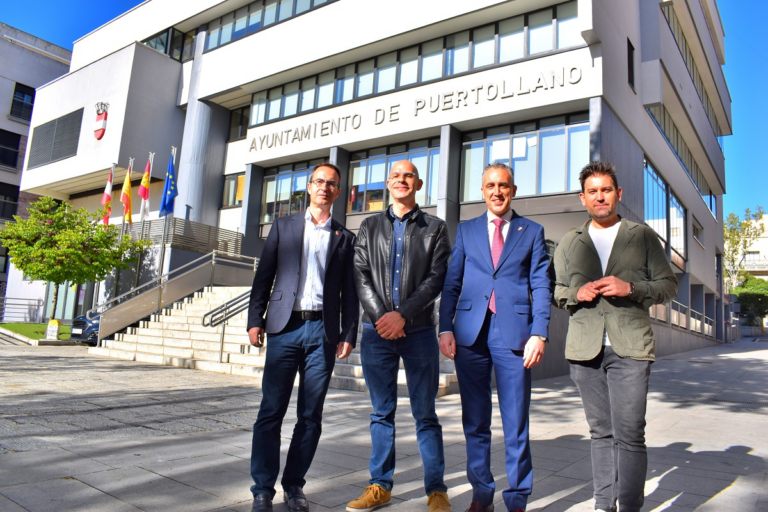 Puertollano: La Orquesta CLM Sinfónica y el Conservatorio de Danza se adentrarán en la magia y tragedia de amor y celos «Brujería»