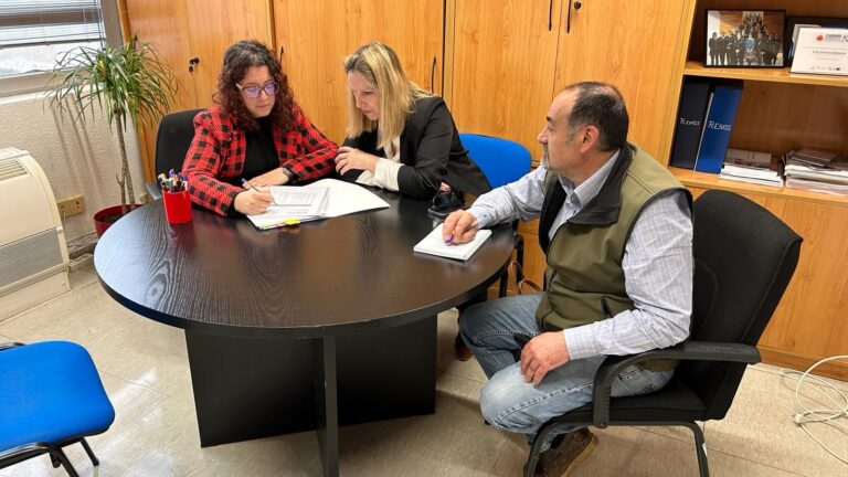 El PSOE de Ciudad Real pide que se incremente la subvención a la Federación de Peñas