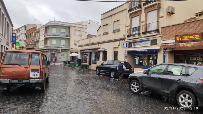 Cae la Bonoloto en Almodóvar del Campo con un premio de 67.086 euros