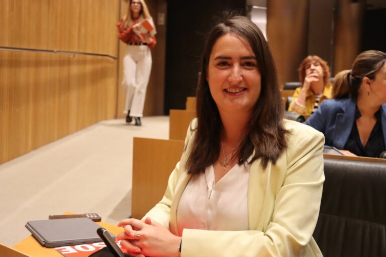 El PSOE aprueba en el Congreso de los diputados, sin apoyo del PP, la defensa del turismo industrial y la conservación del patrimonio de Almadén y Puertollano