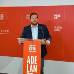 Imagen-de-Pablo-Camacho-en-rp