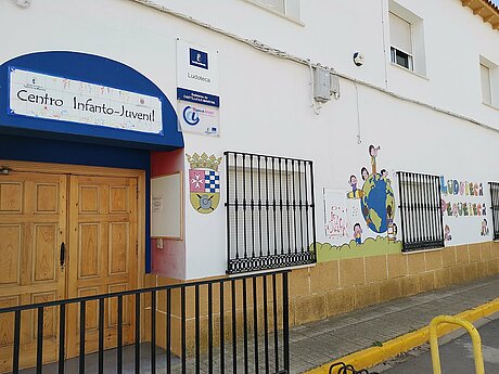 El PSOE de Argamasilla de Alba presenta alegaciones a la subida de tasas aprobada por el Gobierno del PP