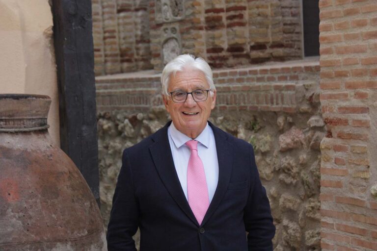 El medio rural de Castilla-La Mancha, todo un referente en Igualdad