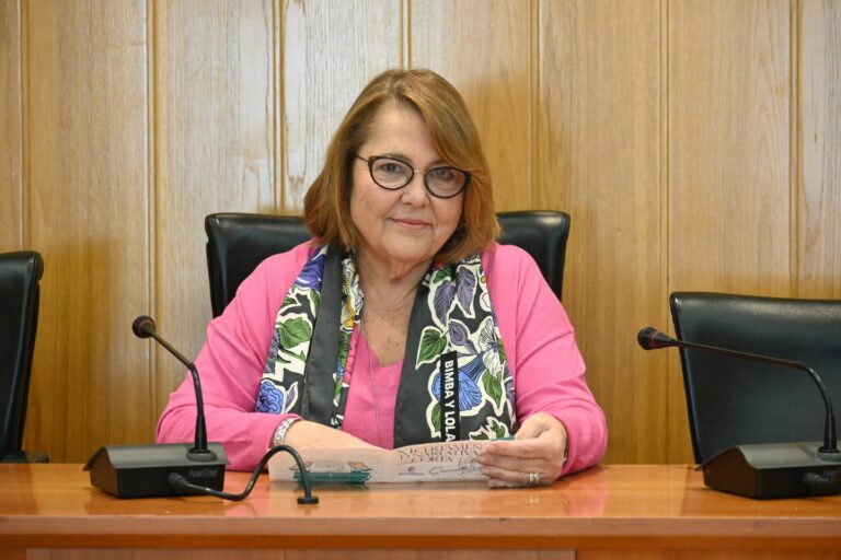 Llega la decimoprimera edición del Certamen de Narrativa Corta Villa de Socuéllamos