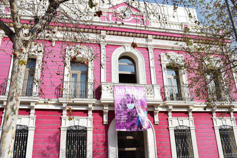 Feministas denuncian que el Ayuntamiento de Puertollano usó inadecuadamente fondos del Pacto contra la Violencia de Género