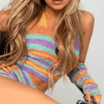 banner-ana-mena