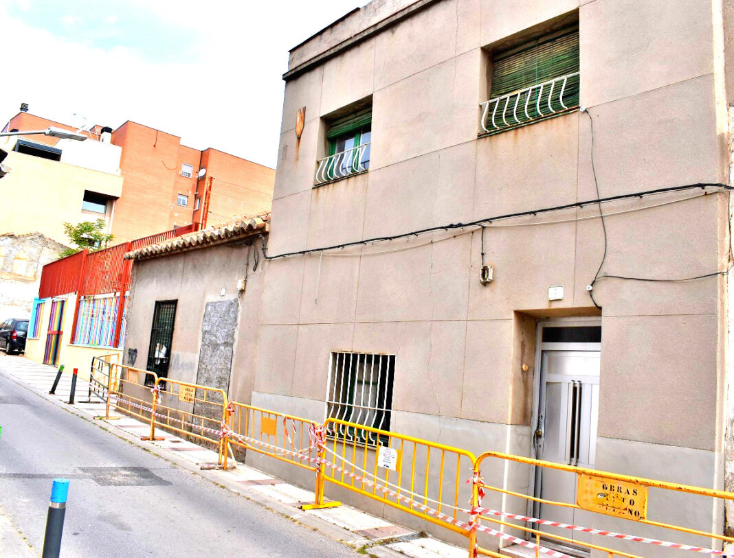 calletalavera_01