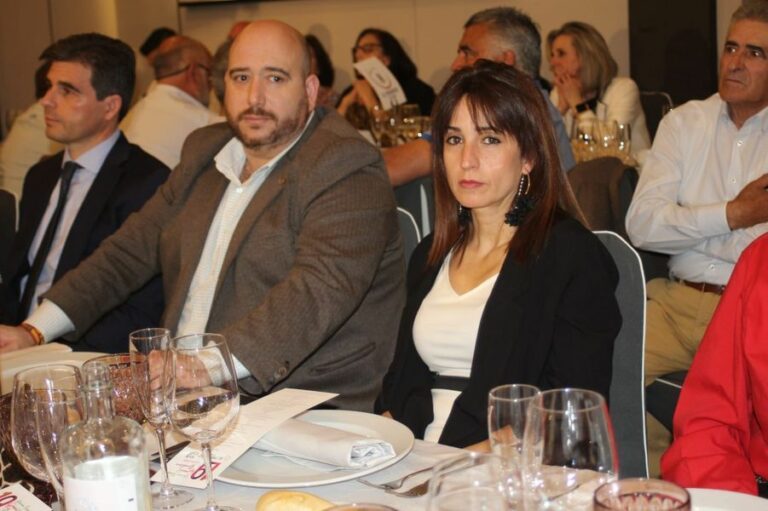 VOX en Villarrubia de los Ojos aclara que su abstención en la subida de tasas beneficia a los vecinos