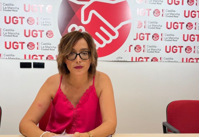 El valor primordial de la seguridad y salud laboral: Reflexiones en el Día Mundial de la Seguridad y Salud en el Trabajo