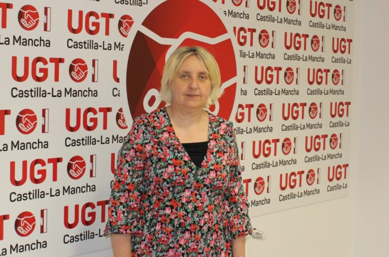 UGT reforzará la negociación colectiva en la región a través de un plan de formación para sus delegados y delegadas