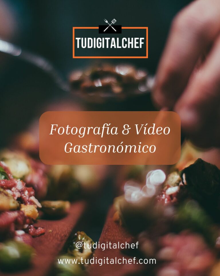 Estrategias de fidelización para restaurantes