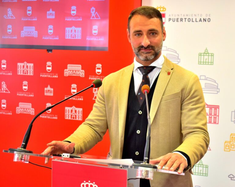 Puertollano: De fútbol sala a tiro con plato, tenis de mesa y 4×4 en la programación deportiva de feria