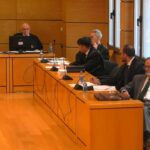 juicio9