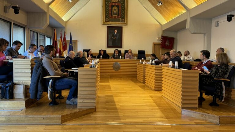 La Junta Local de Seguridad ultima el dispositivo especial para la Feria de Abril